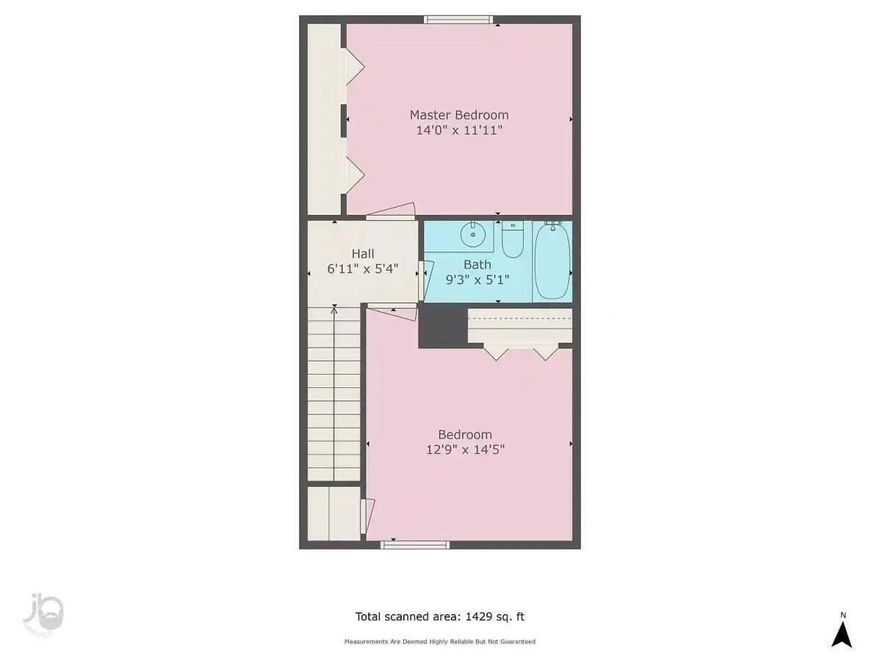 Situated in a prime location just minutes from Eglin AFB, this delightful 3-bedroom, 2-bathroom townhome offers a perfect blend of comfort and convenience. Whether you're stationed at the base or seeking a home close to work, this property is sure to meet your needs. Step inside to discover a warm and inviting interior featuring an open-concept layout designed for modern living. The spacious living area, which includes the TV and wine rack, offers a welcoming ambiance, ideal for relaxing after a long day. The primary bedroom is downstairs with 2 additional bedrooms upstairs. Washer and dryer are included as well as microwave and countertop ice maker. Kitchen is open to the living area which is great for entertaining.