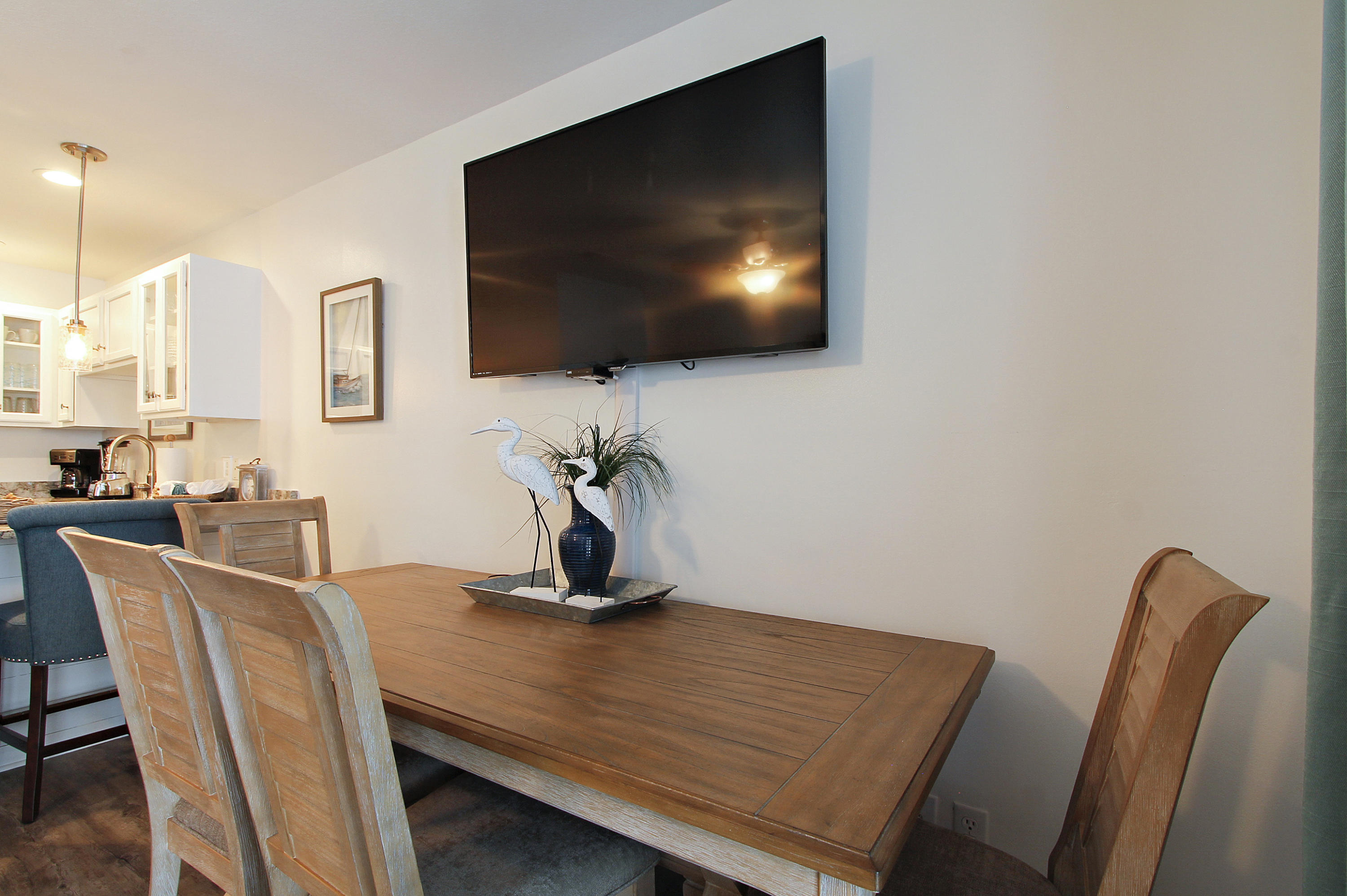 GRAND CARIBBEAN WEST CONDO - Residential