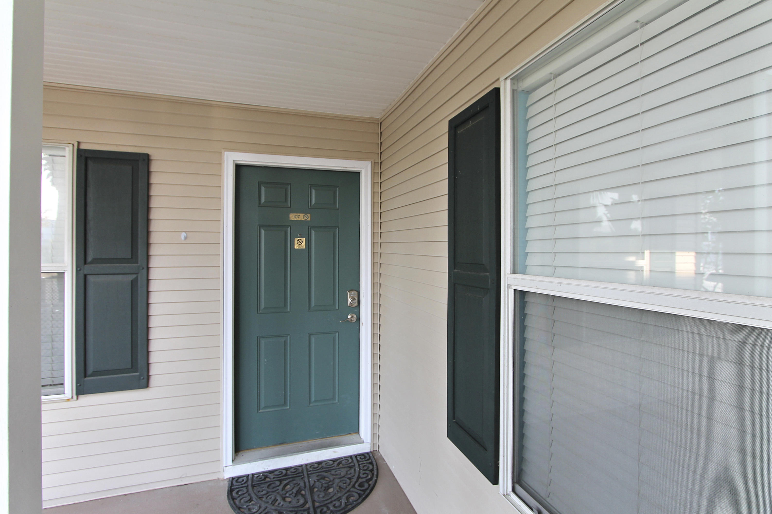 GRAND CARIBBEAN WEST CONDO - Residential