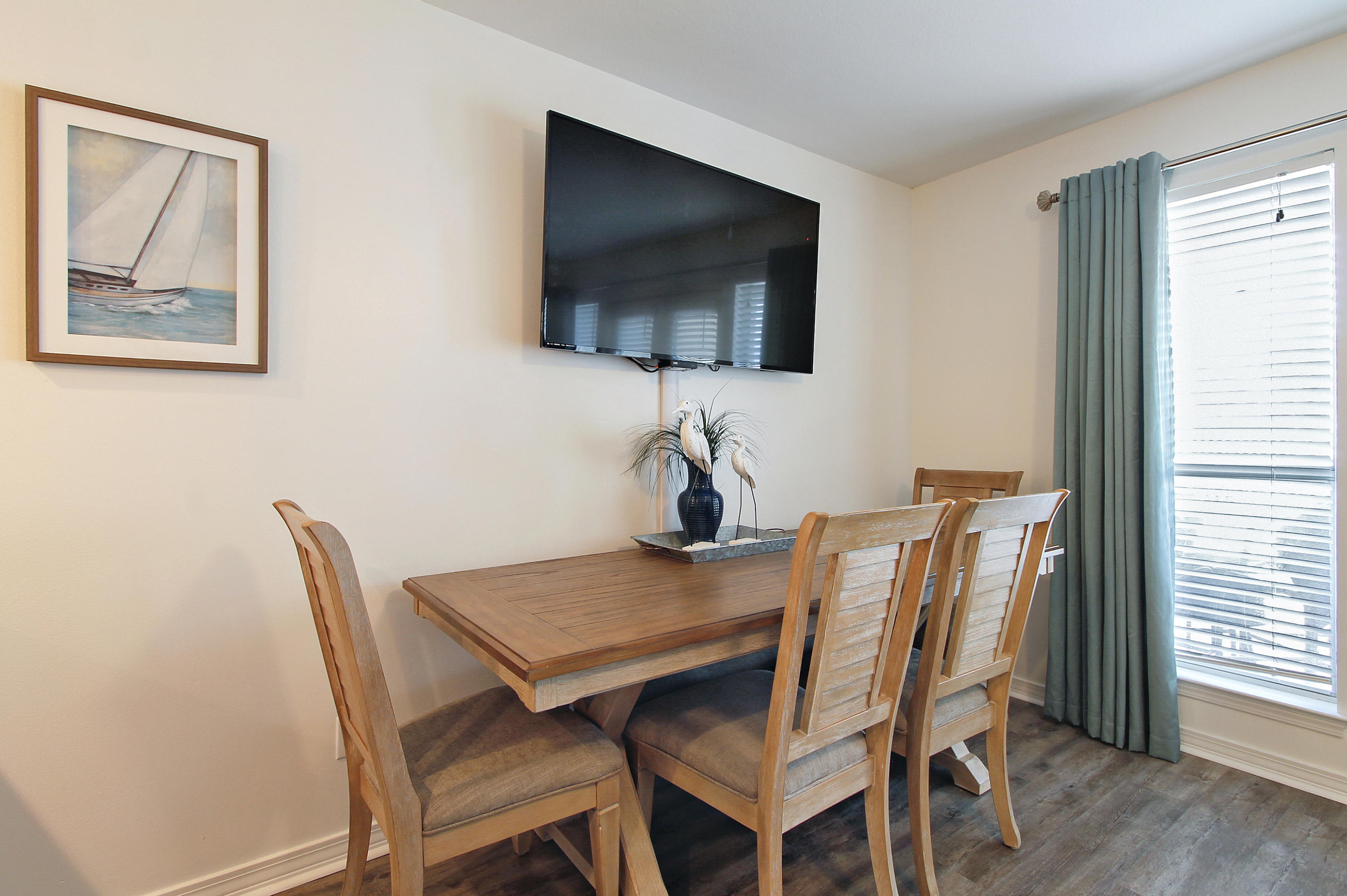 GRAND CARIBBEAN WEST CONDO - Residential