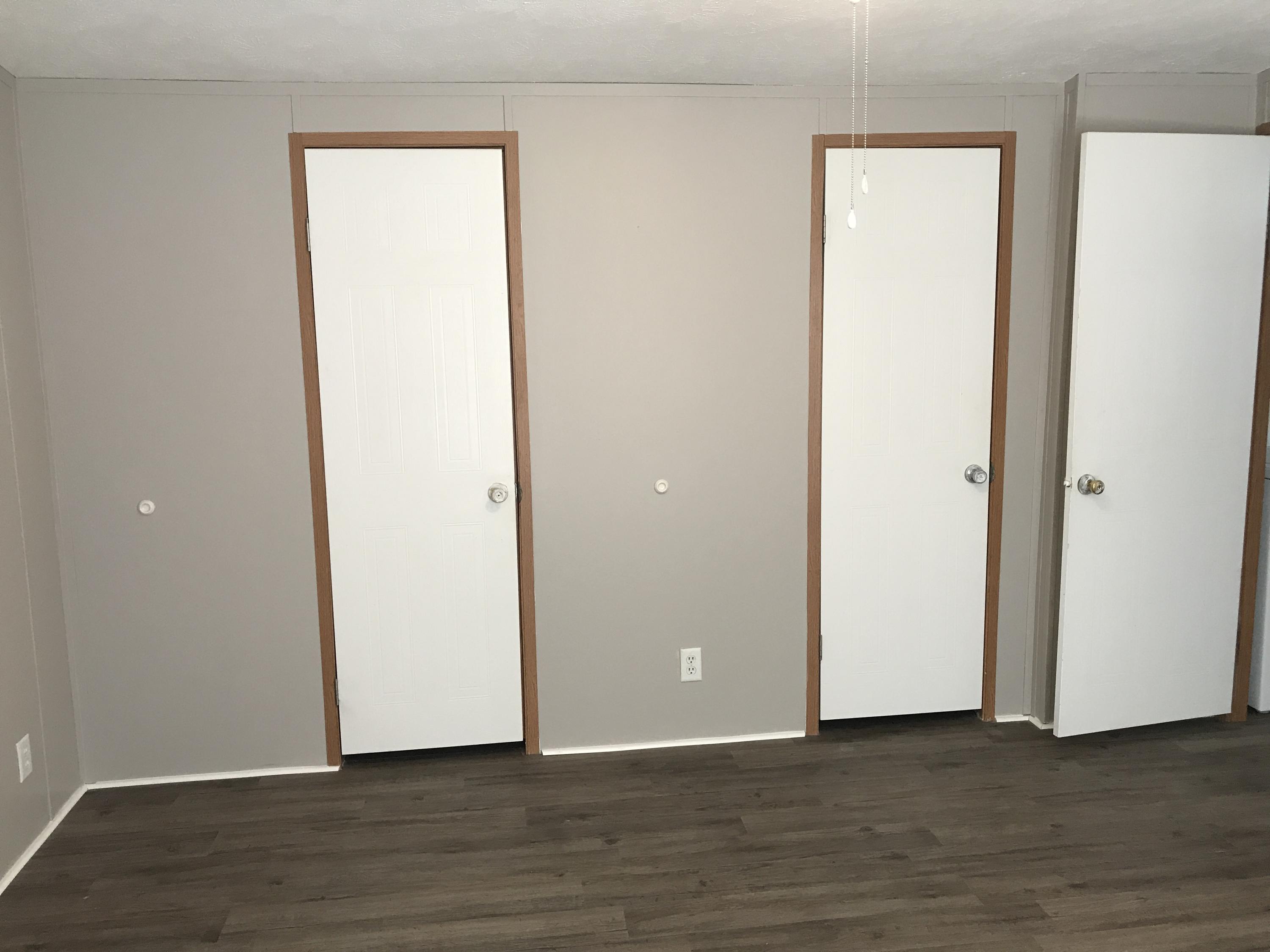 OAKWOOD HILLS UNIT 5 - Residential