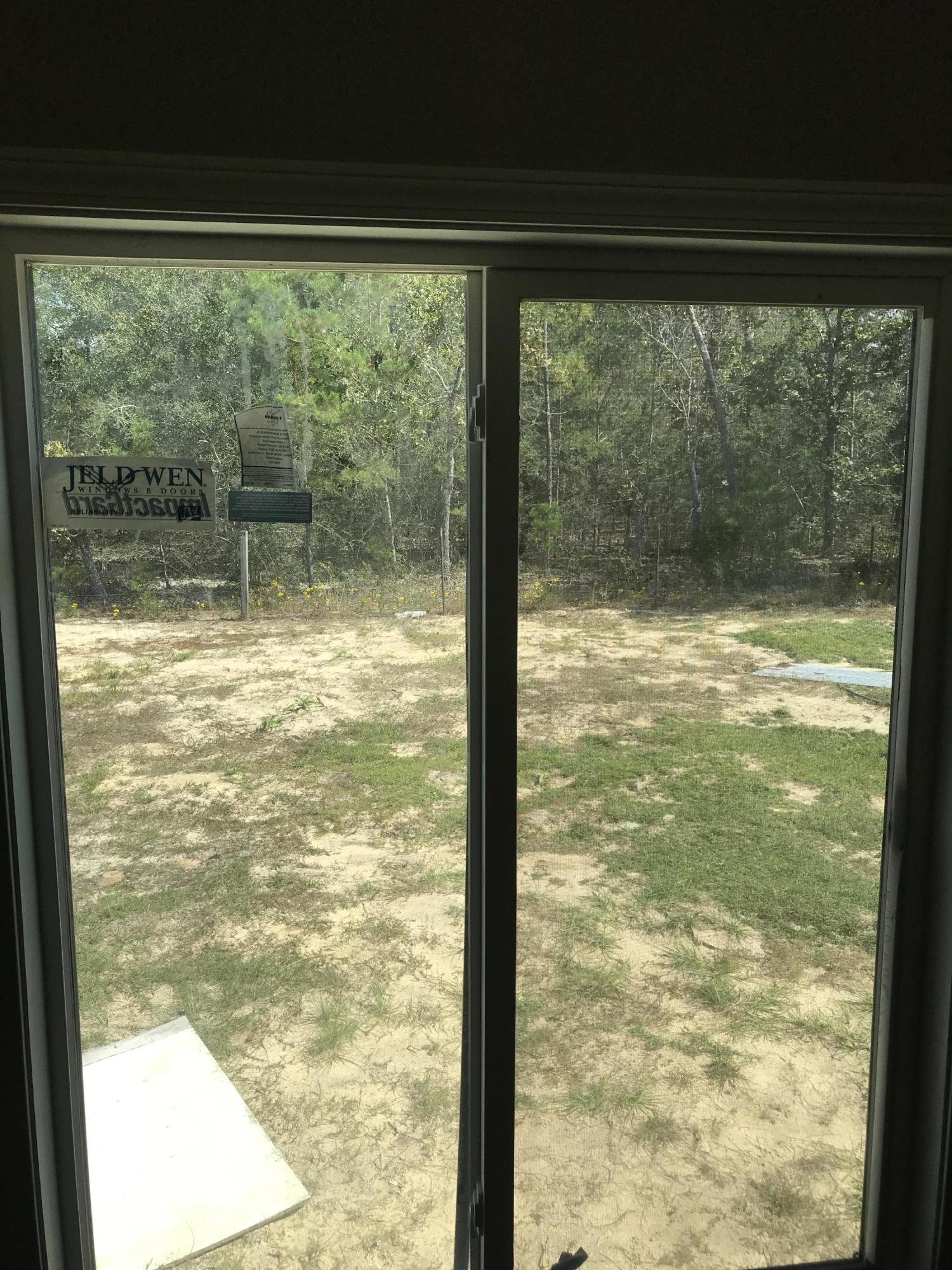 OAKWOOD HILLS UNIT 5 - Residential