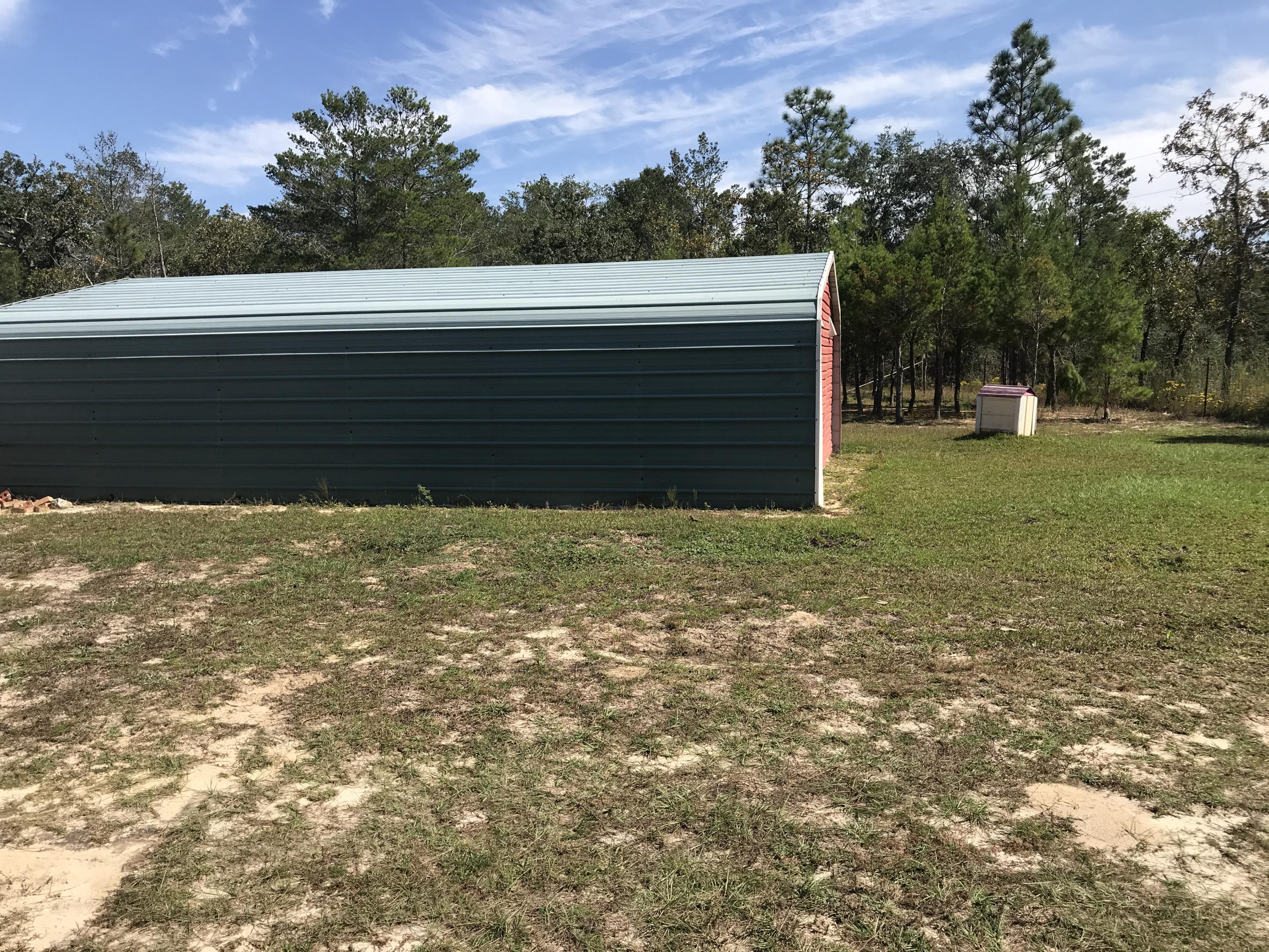 OAKWOOD HILLS UNIT 5 - Residential