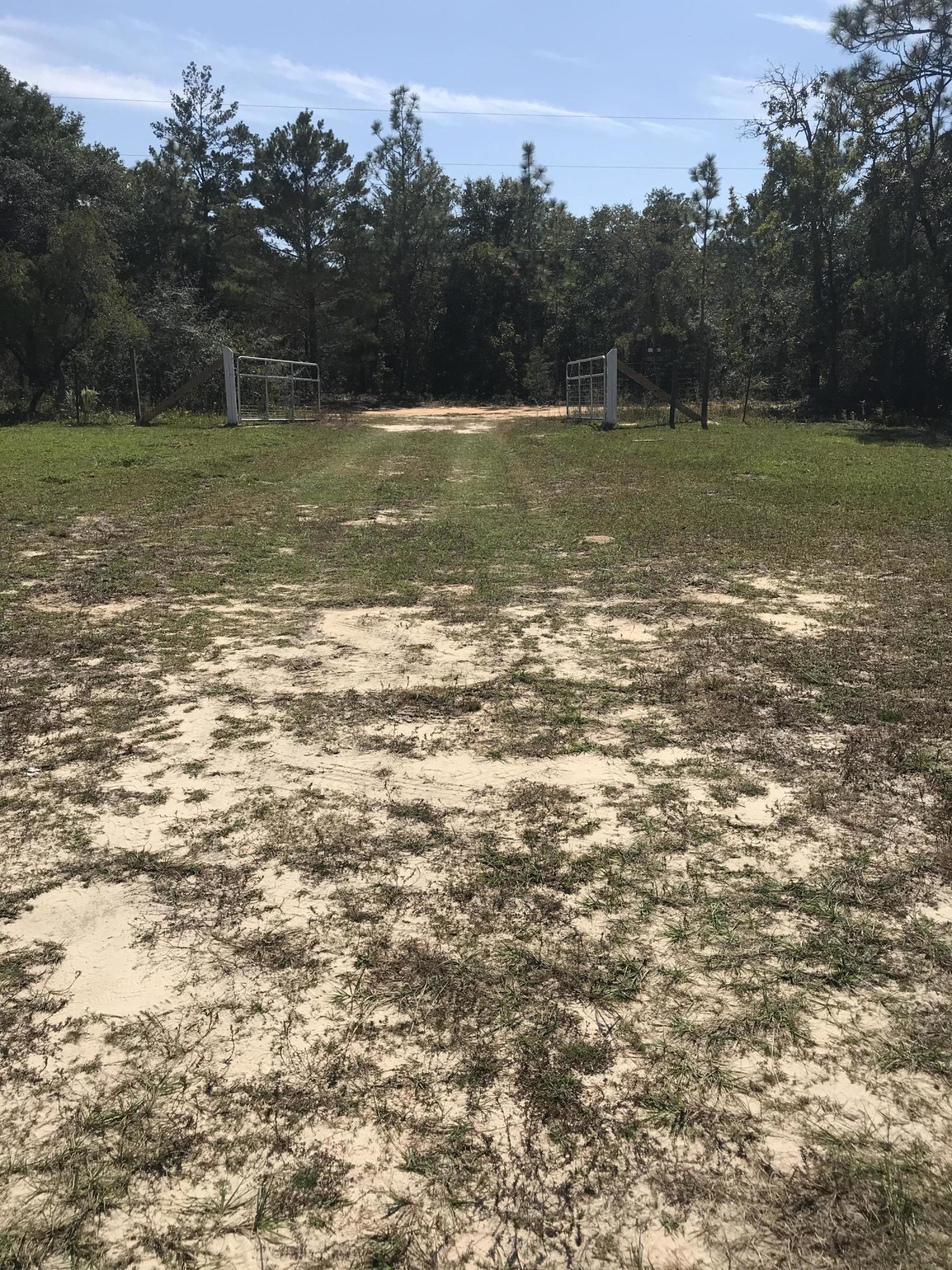 OAKWOOD HILLS UNIT 5 - Residential