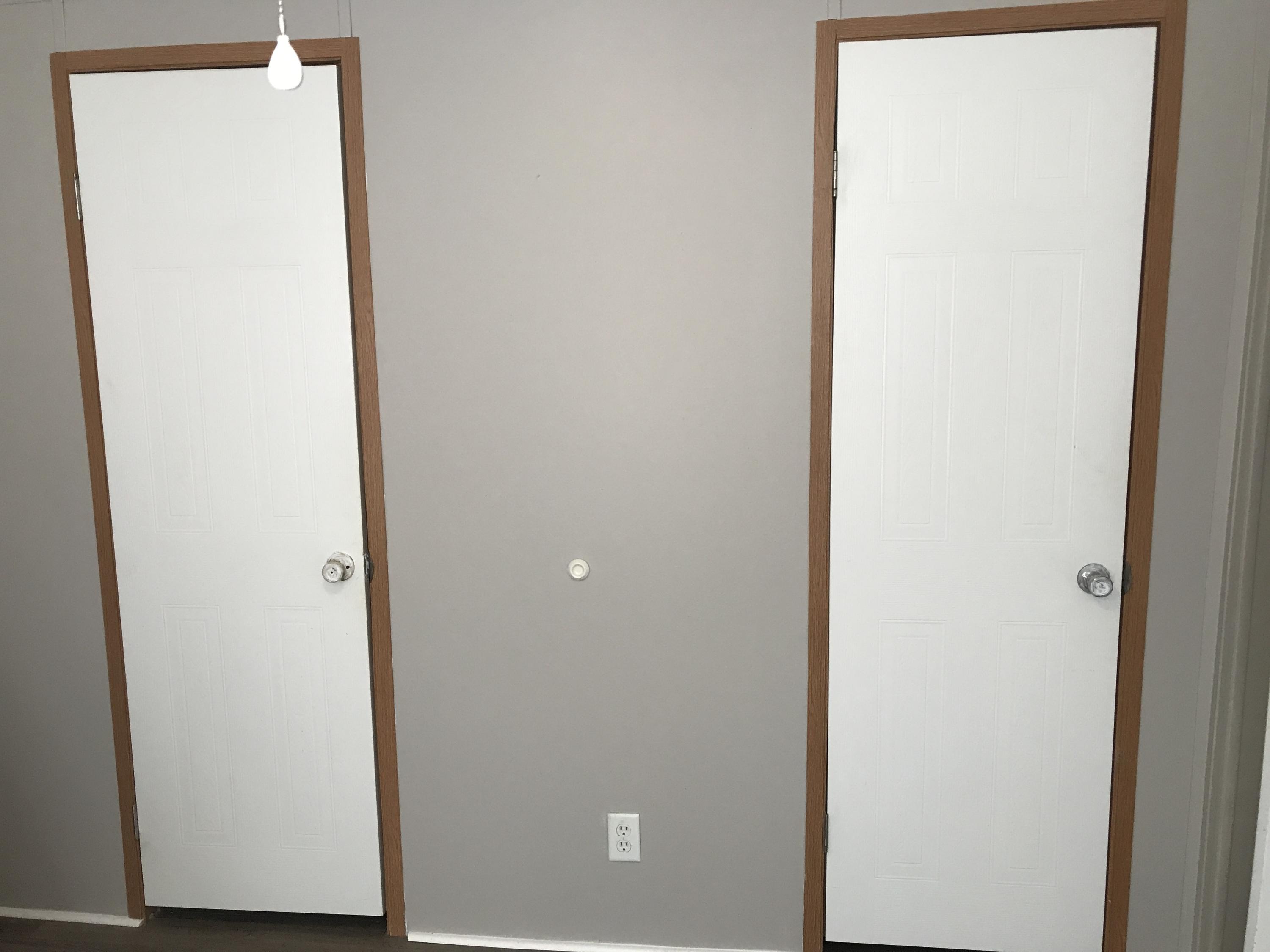 OAKWOOD HILLS UNIT 5 - Residential