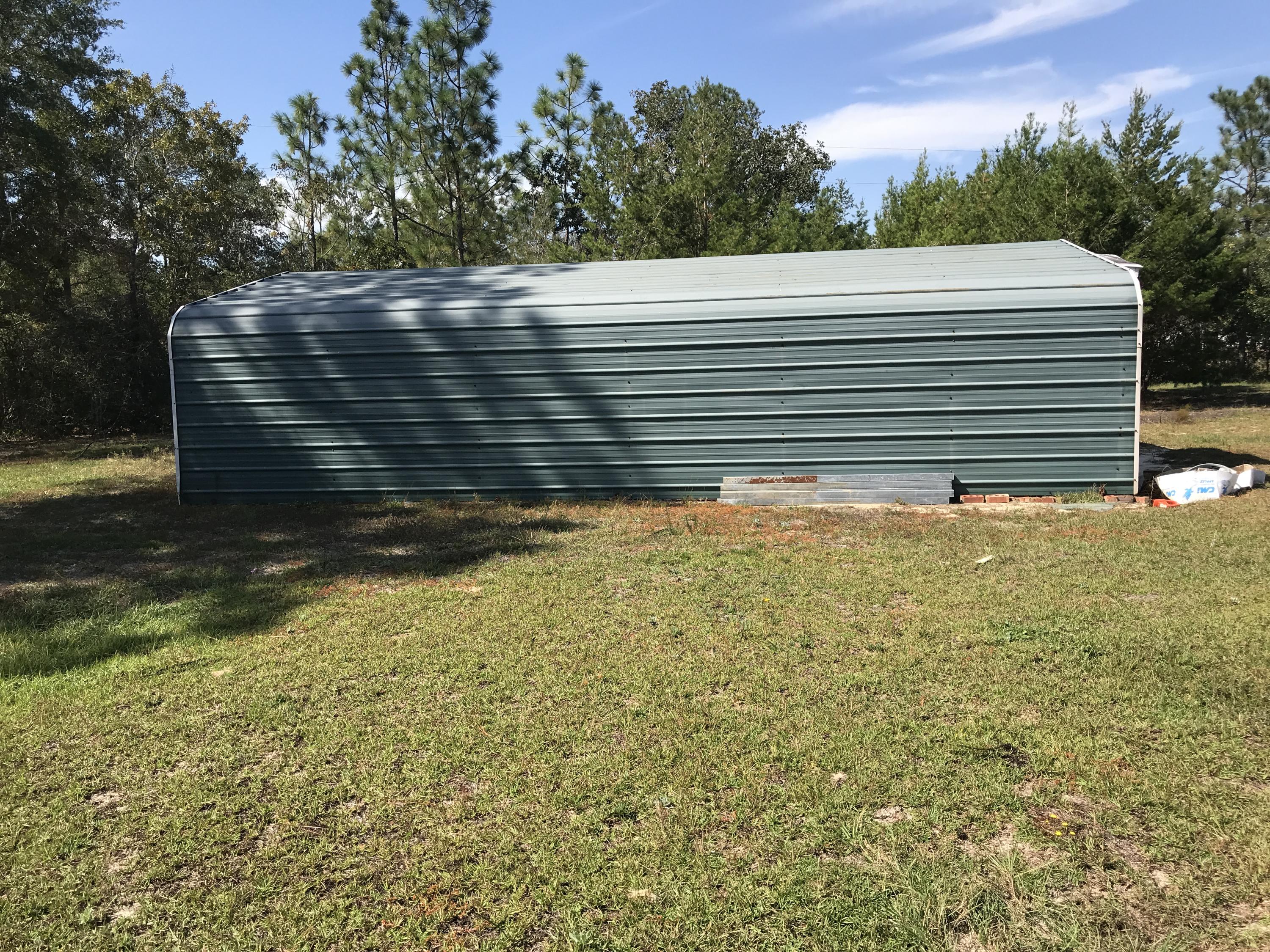 OAKWOOD HILLS UNIT 5 - Residential