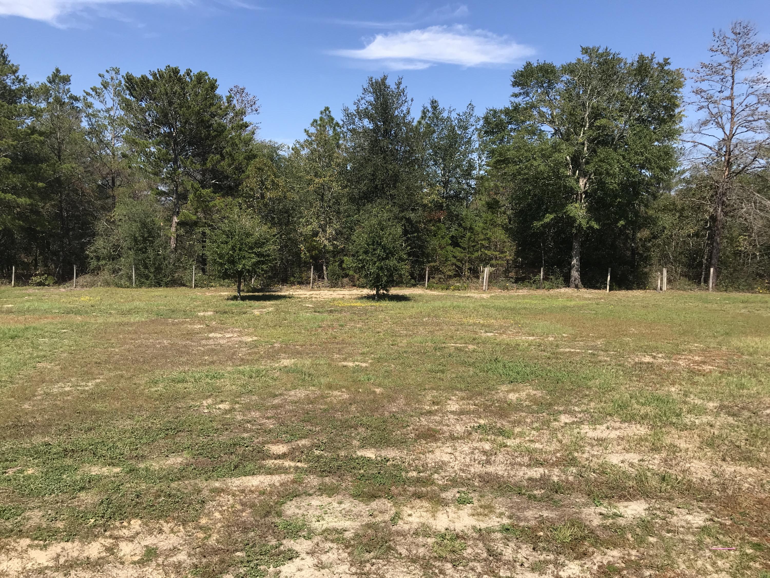 OAKWOOD HILLS UNIT 5 - Residential