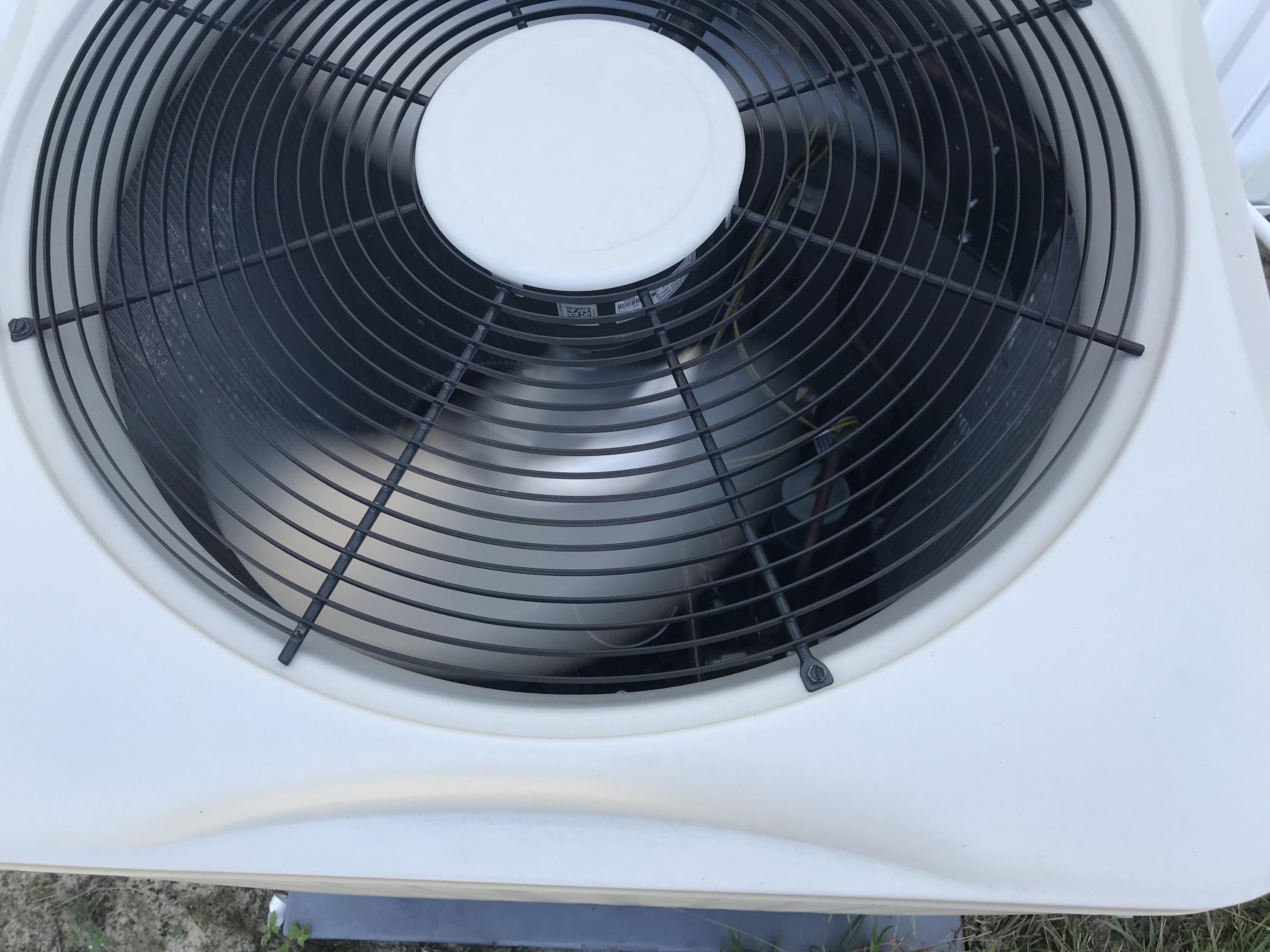 OAKWOOD HILLS UNIT 5 - Residential