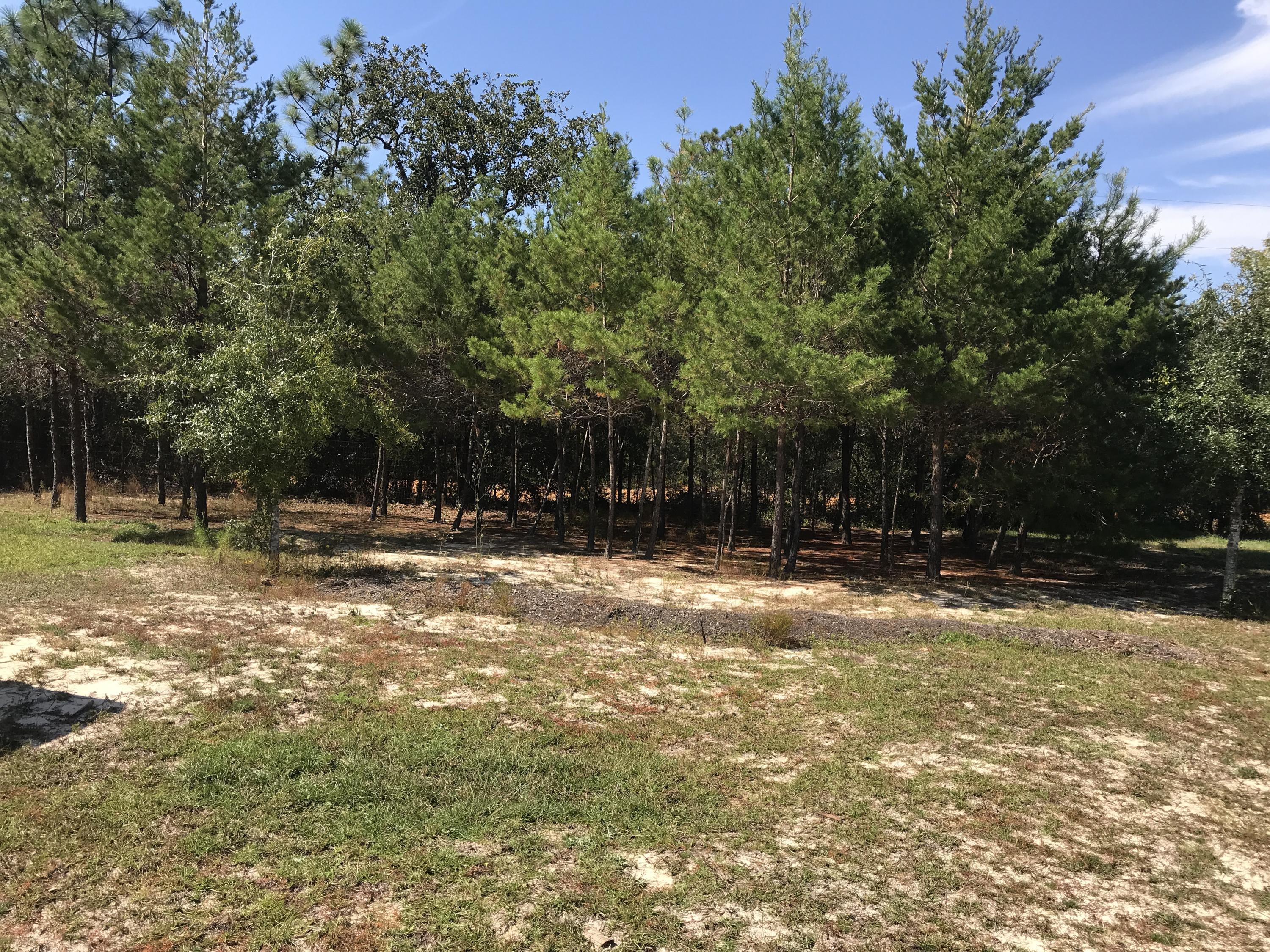 OAKWOOD HILLS UNIT 5 - Residential