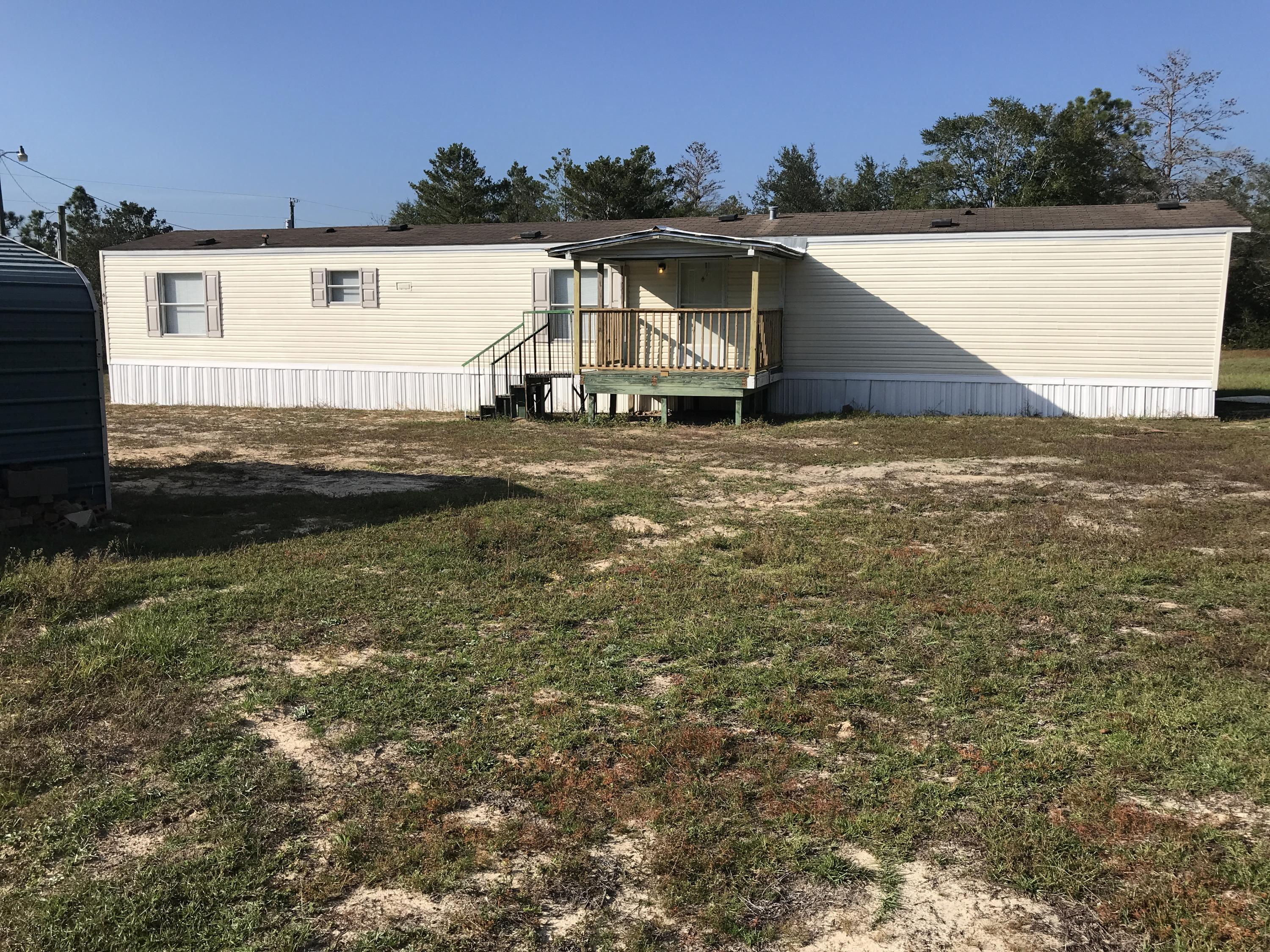 OAKWOOD HILLS UNIT 5 - Residential