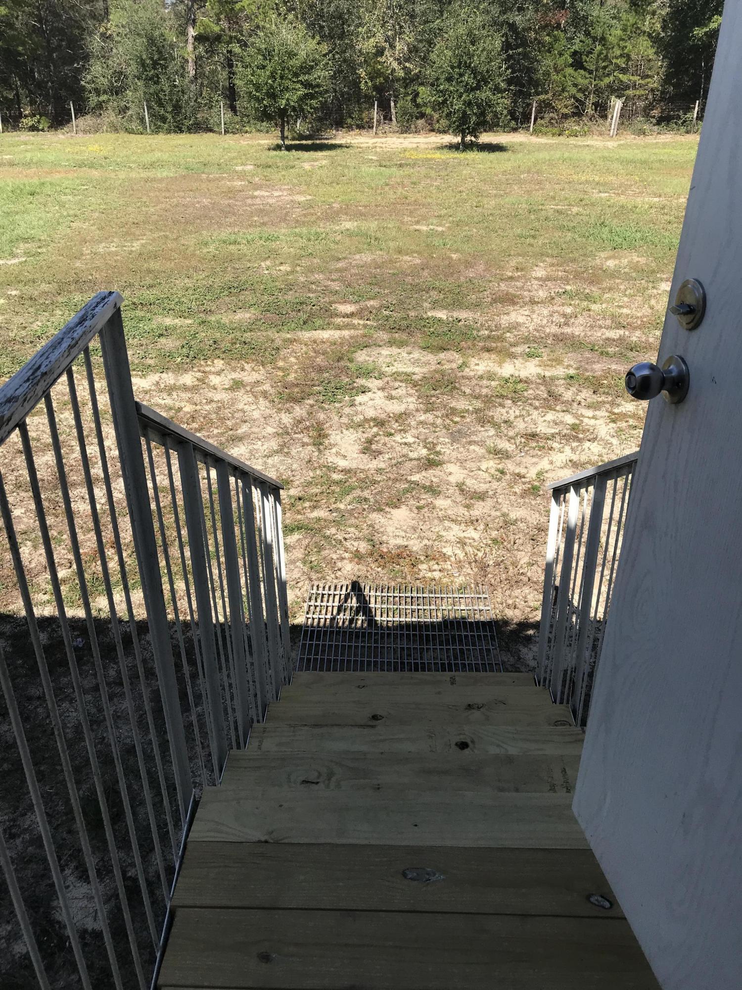 OAKWOOD HILLS UNIT 5 - Residential