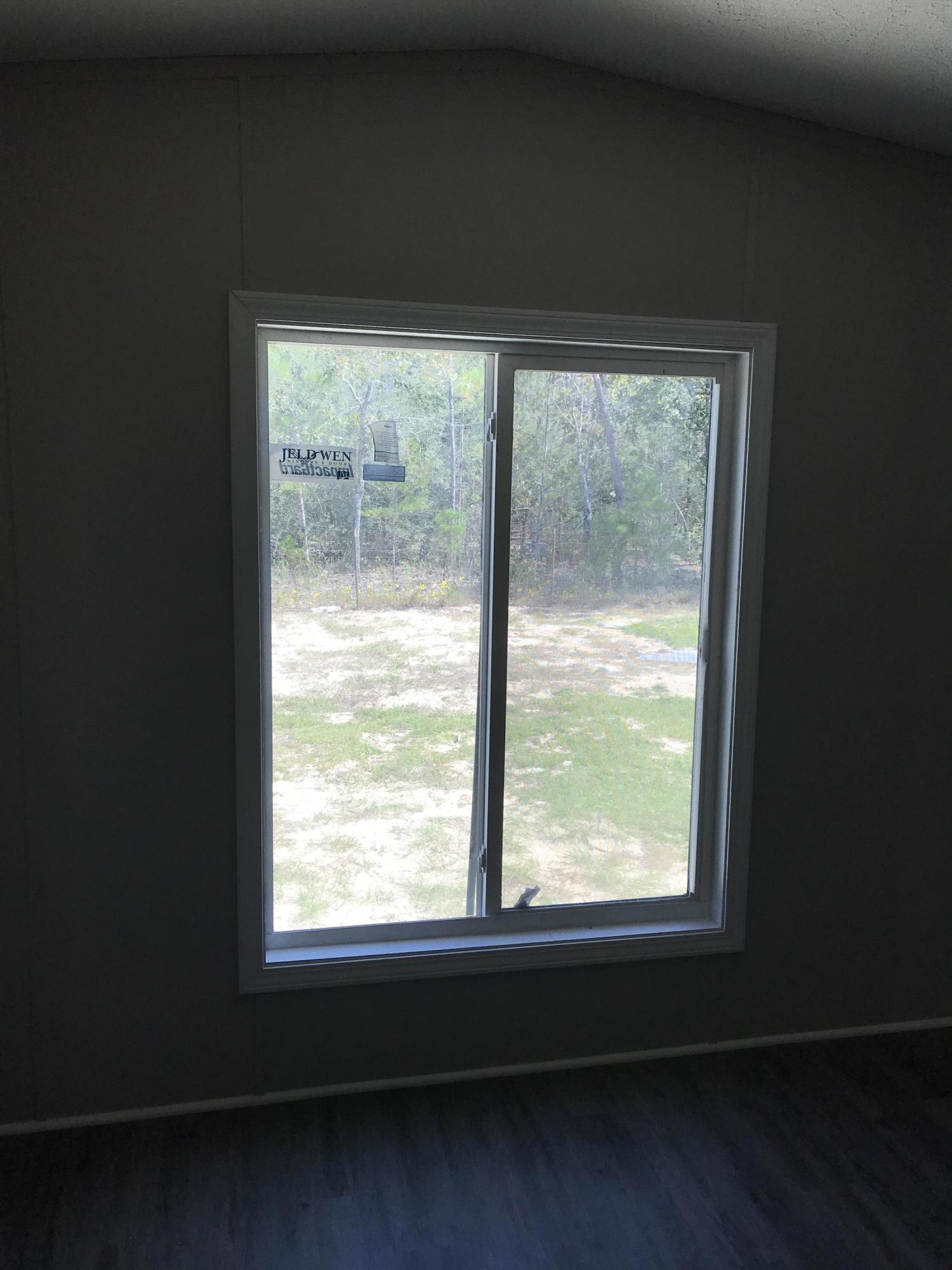 OAKWOOD HILLS UNIT 5 - Residential