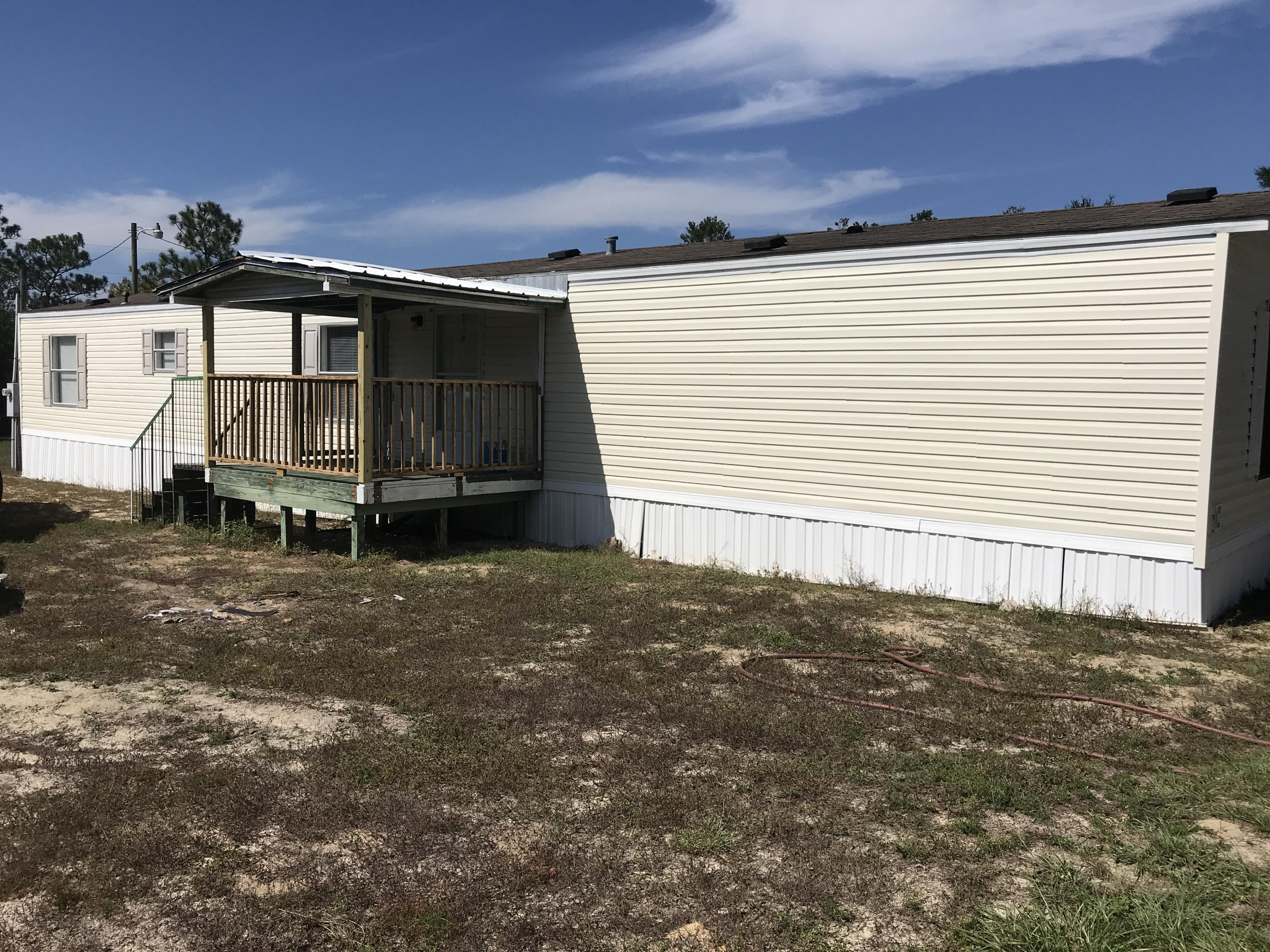 OAKWOOD HILLS UNIT 5 - Residential