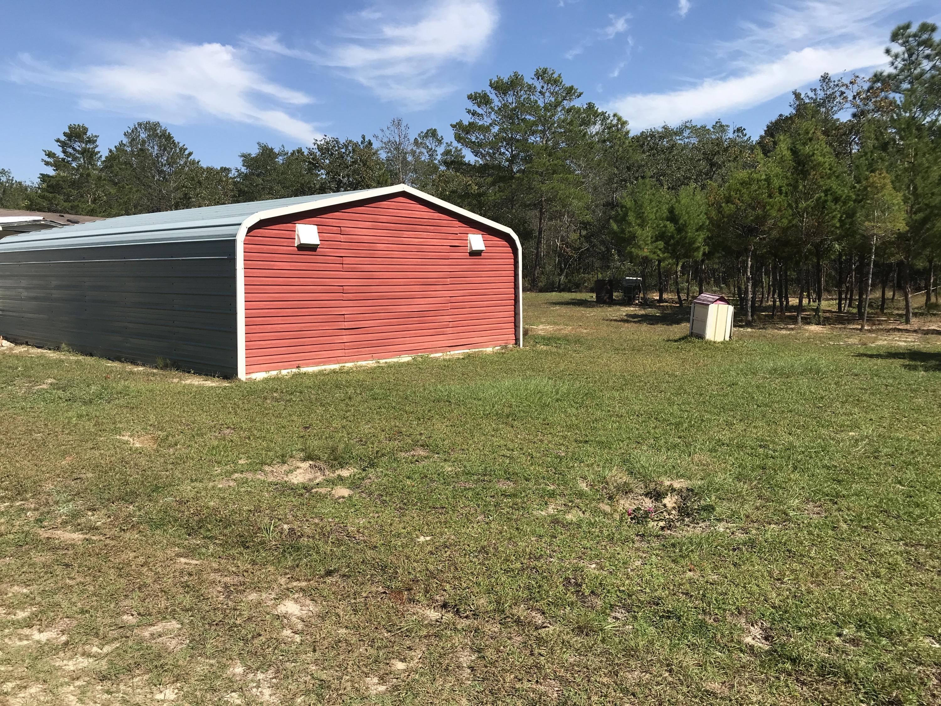 OAKWOOD HILLS UNIT 5 - Residential