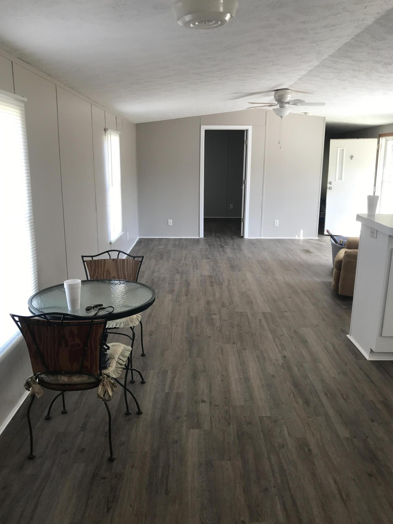 OAKWOOD HILLS UNIT 5 - Residential