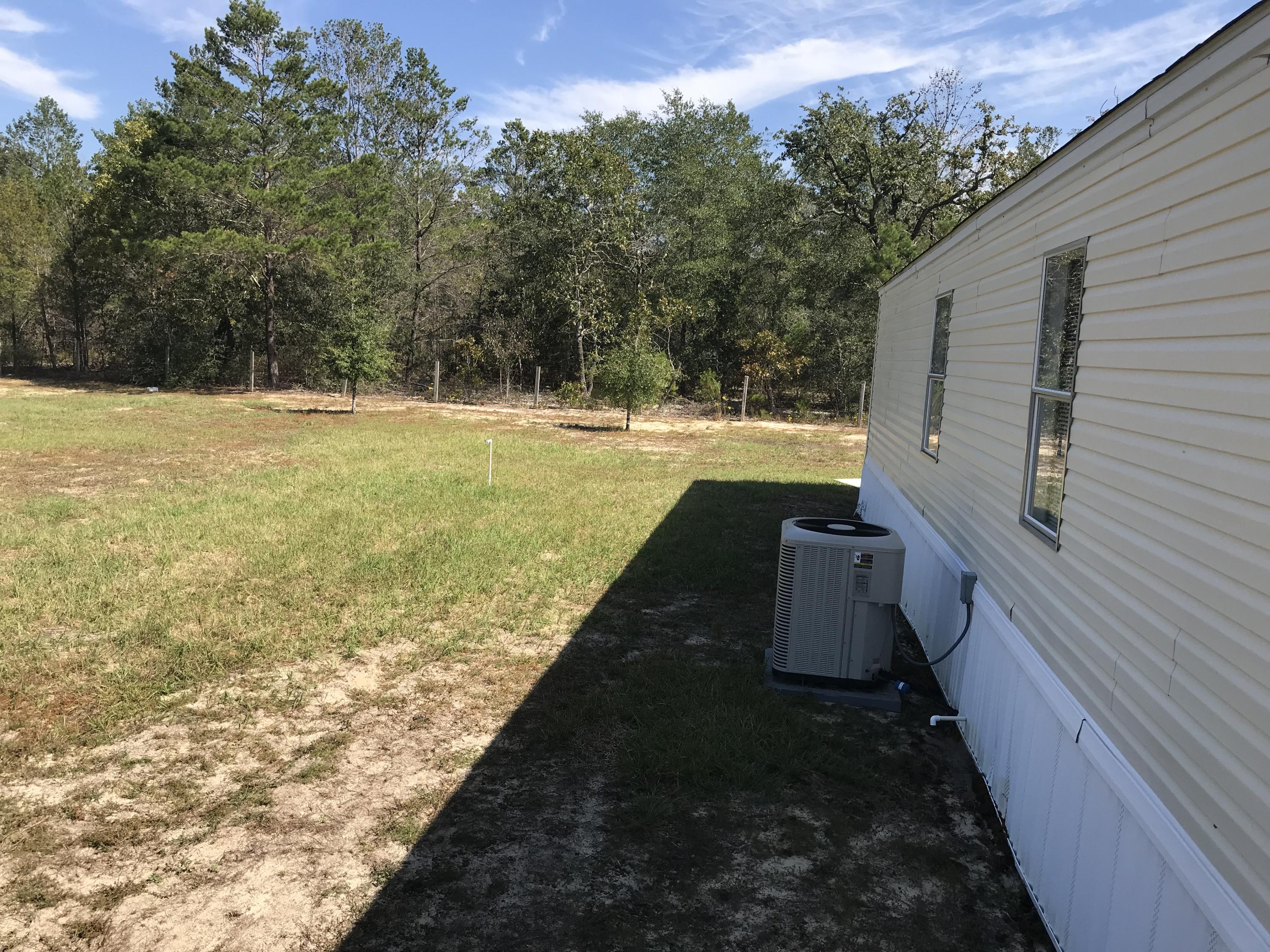 OAKWOOD HILLS UNIT 5 - Residential