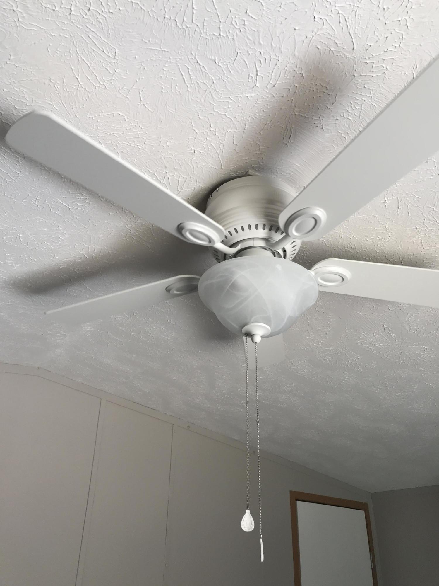 OAKWOOD HILLS UNIT 5 - Residential