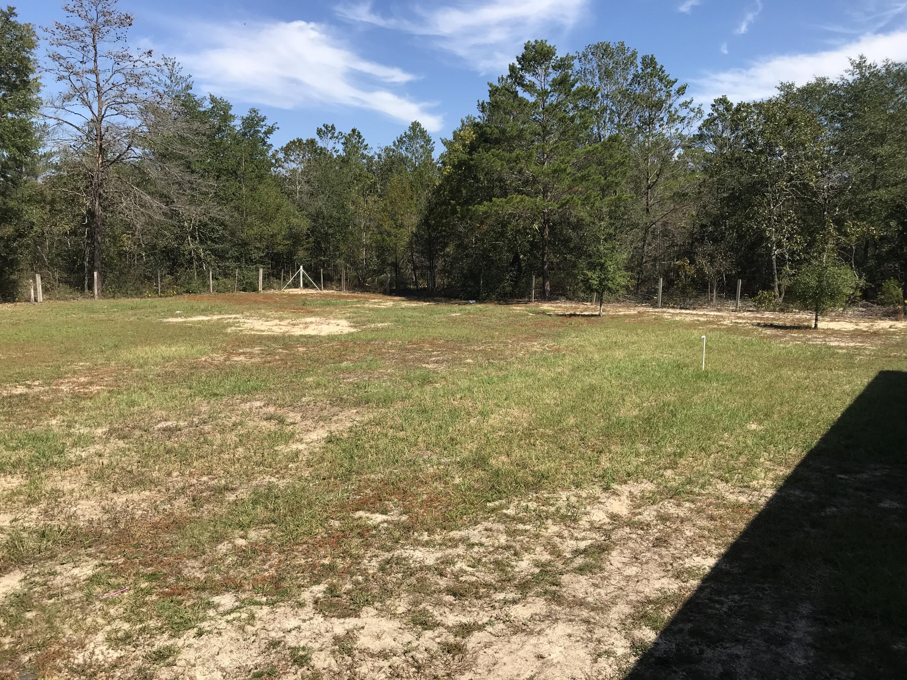 OAKWOOD HILLS UNIT 5 - Residential