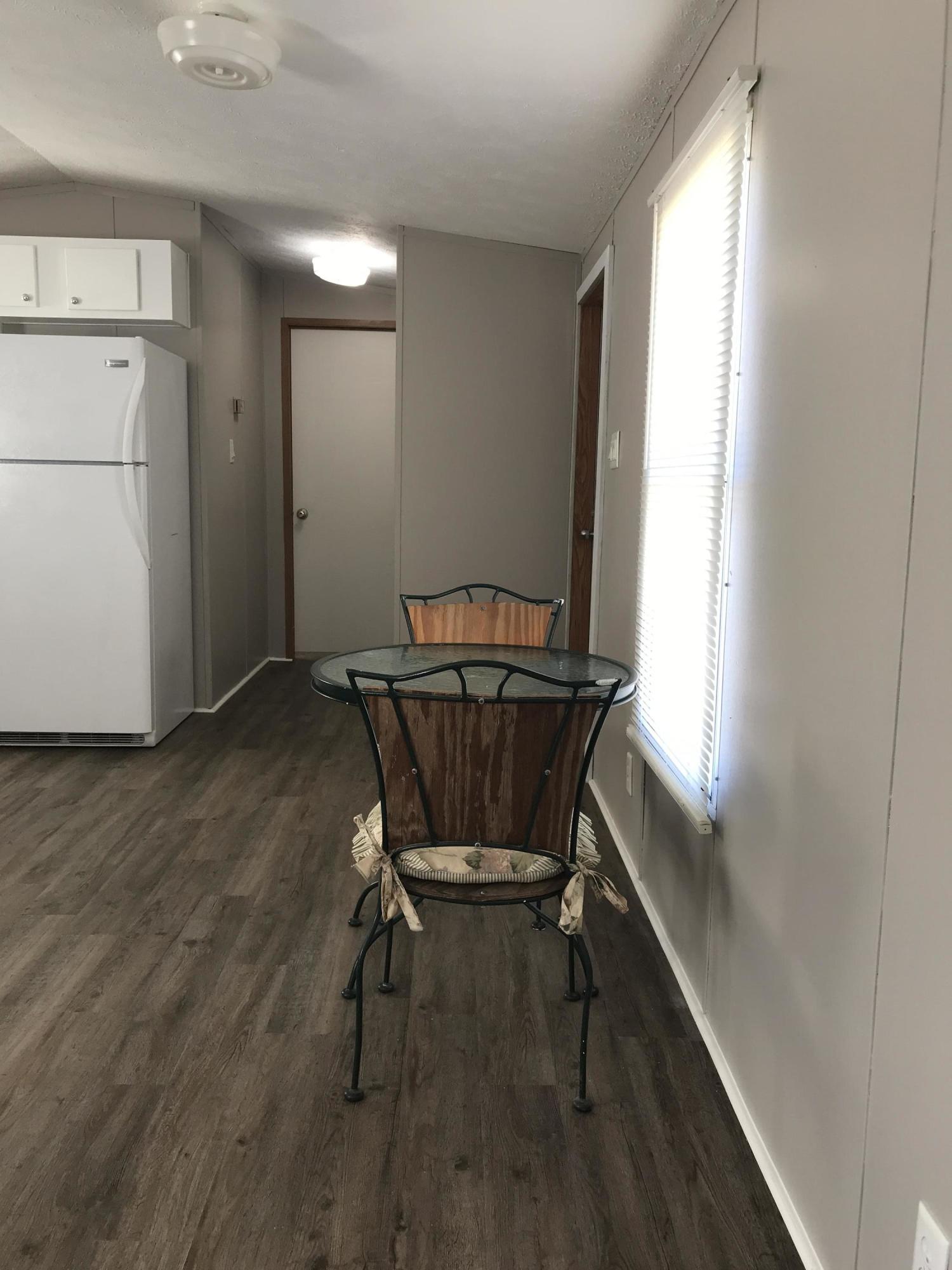 OAKWOOD HILLS UNIT 5 - Residential