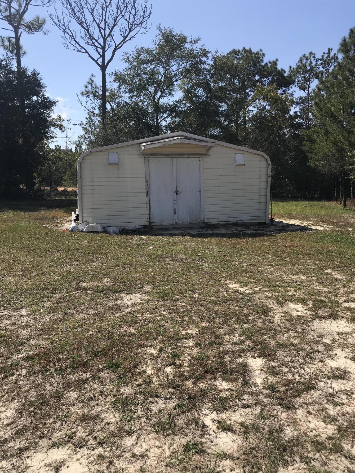 OAKWOOD HILLS UNIT 5 - Residential