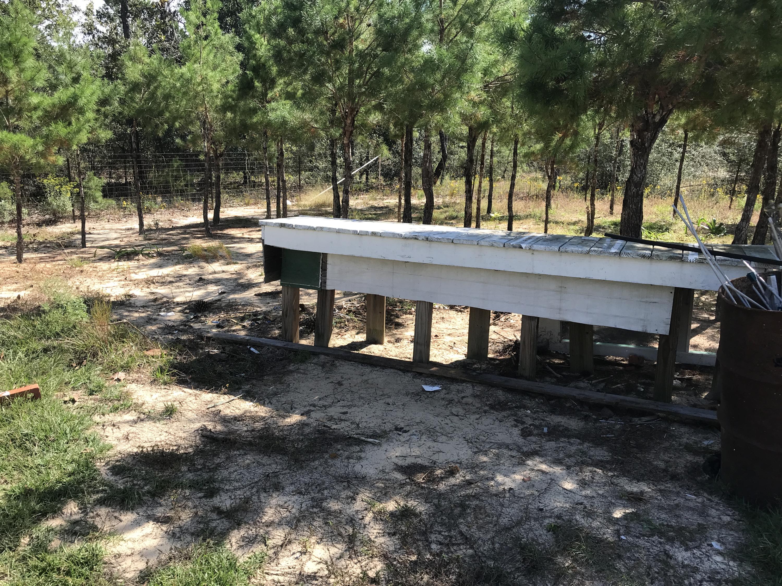 OAKWOOD HILLS UNIT 5 - Residential