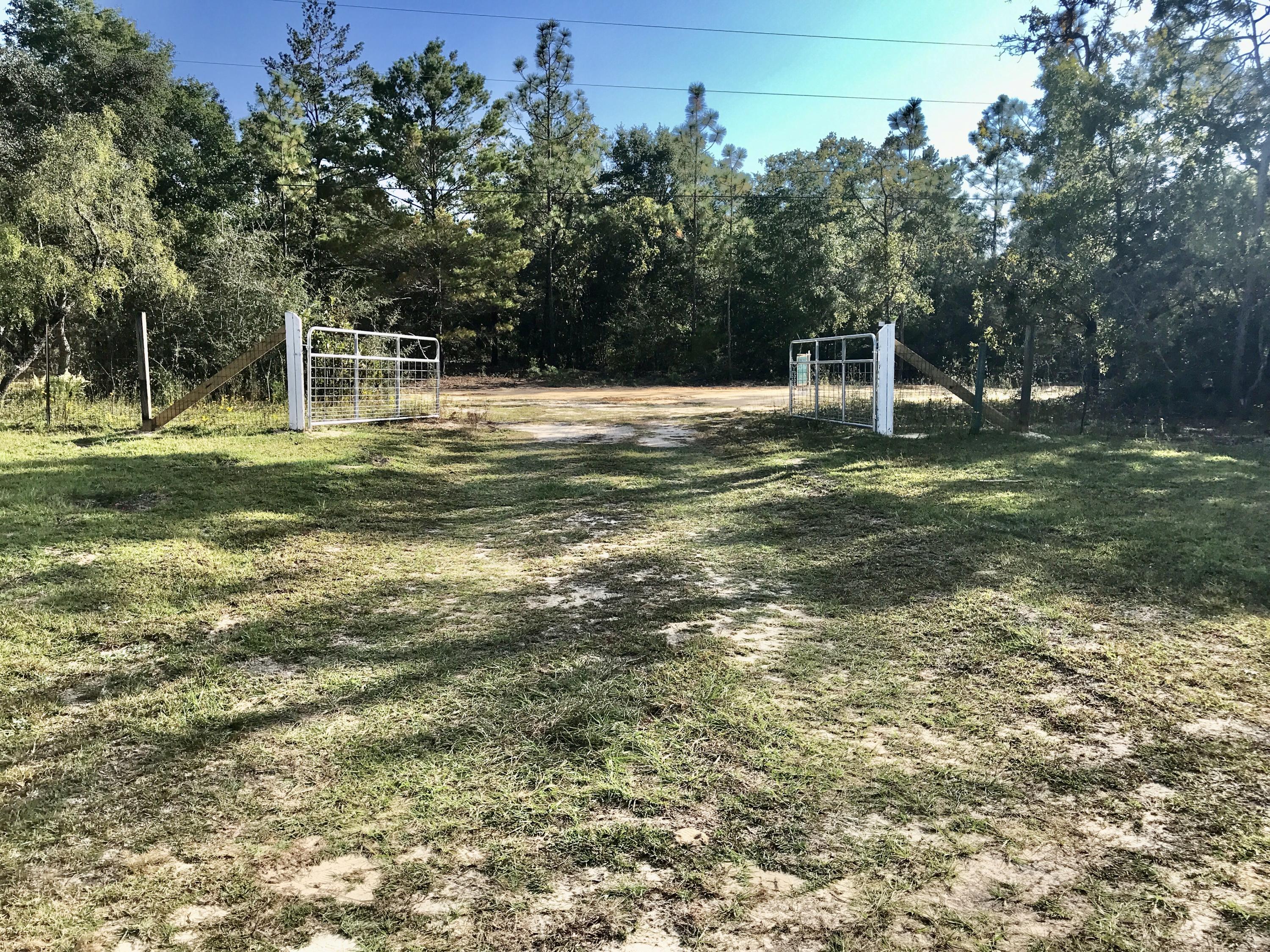 OAKWOOD HILLS UNIT 5 - Residential