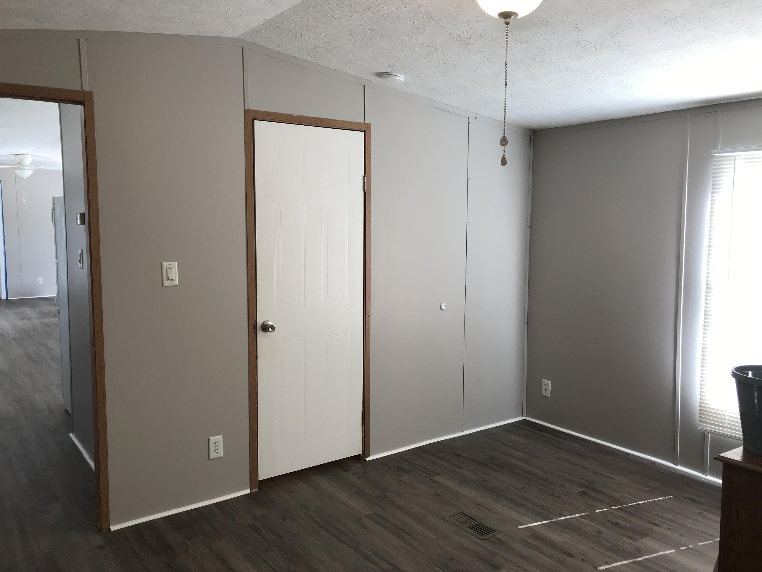 OAKWOOD HILLS UNIT 5 - Residential