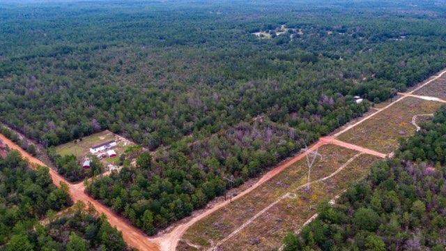 OAKWOOD HILLS UNIT 5 - Residential