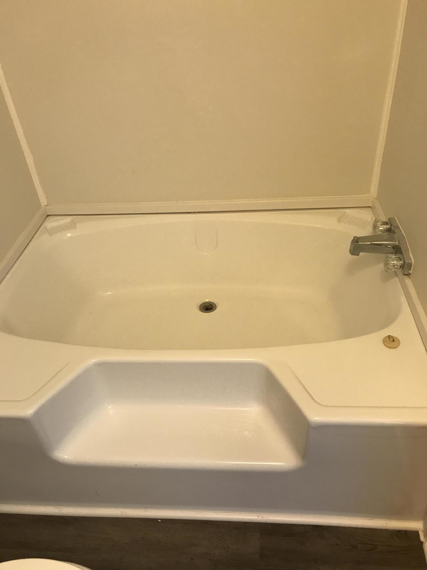 OAKWOOD HILLS UNIT 5 - Residential