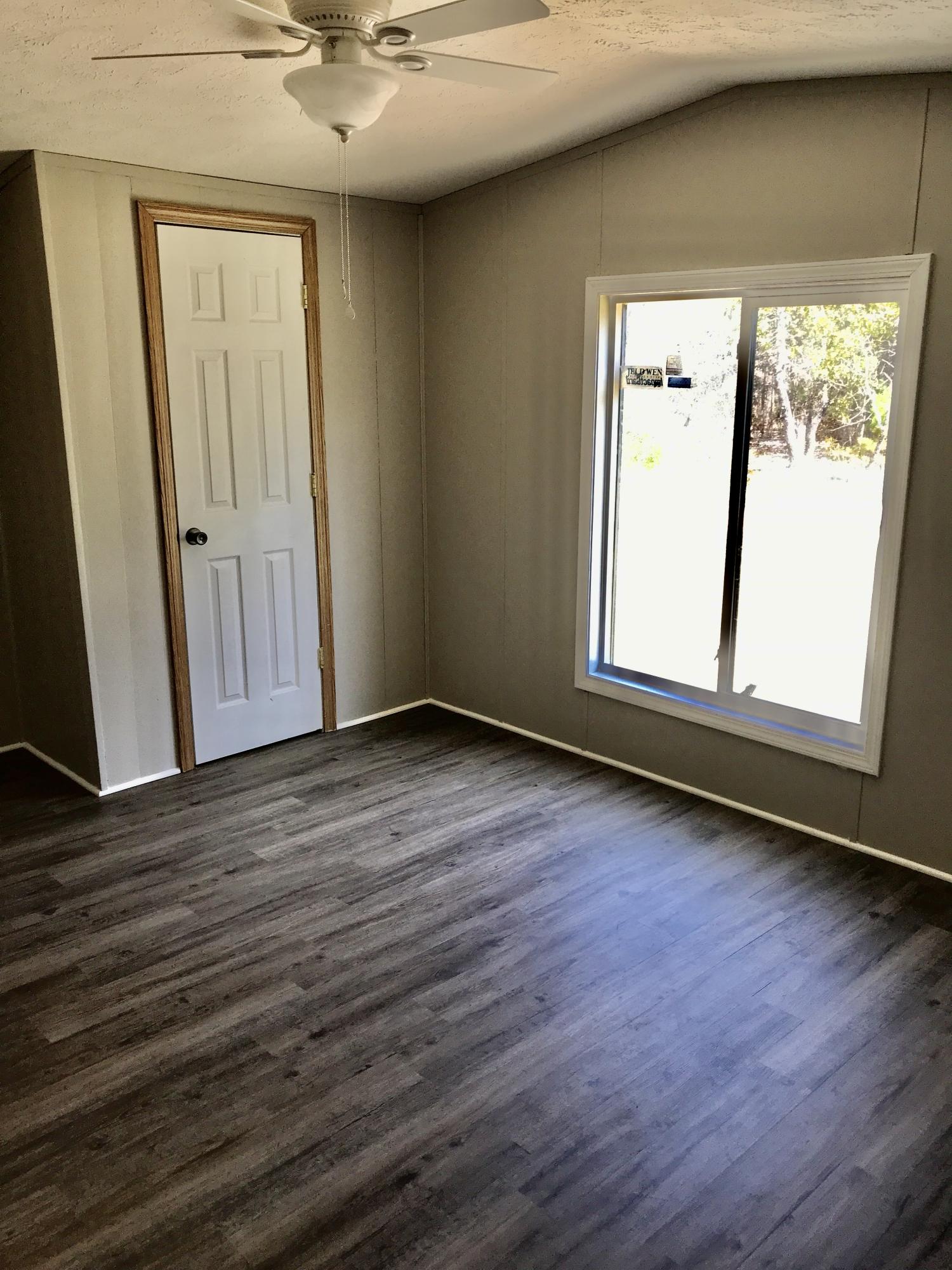 OAKWOOD HILLS UNIT 5 - Residential