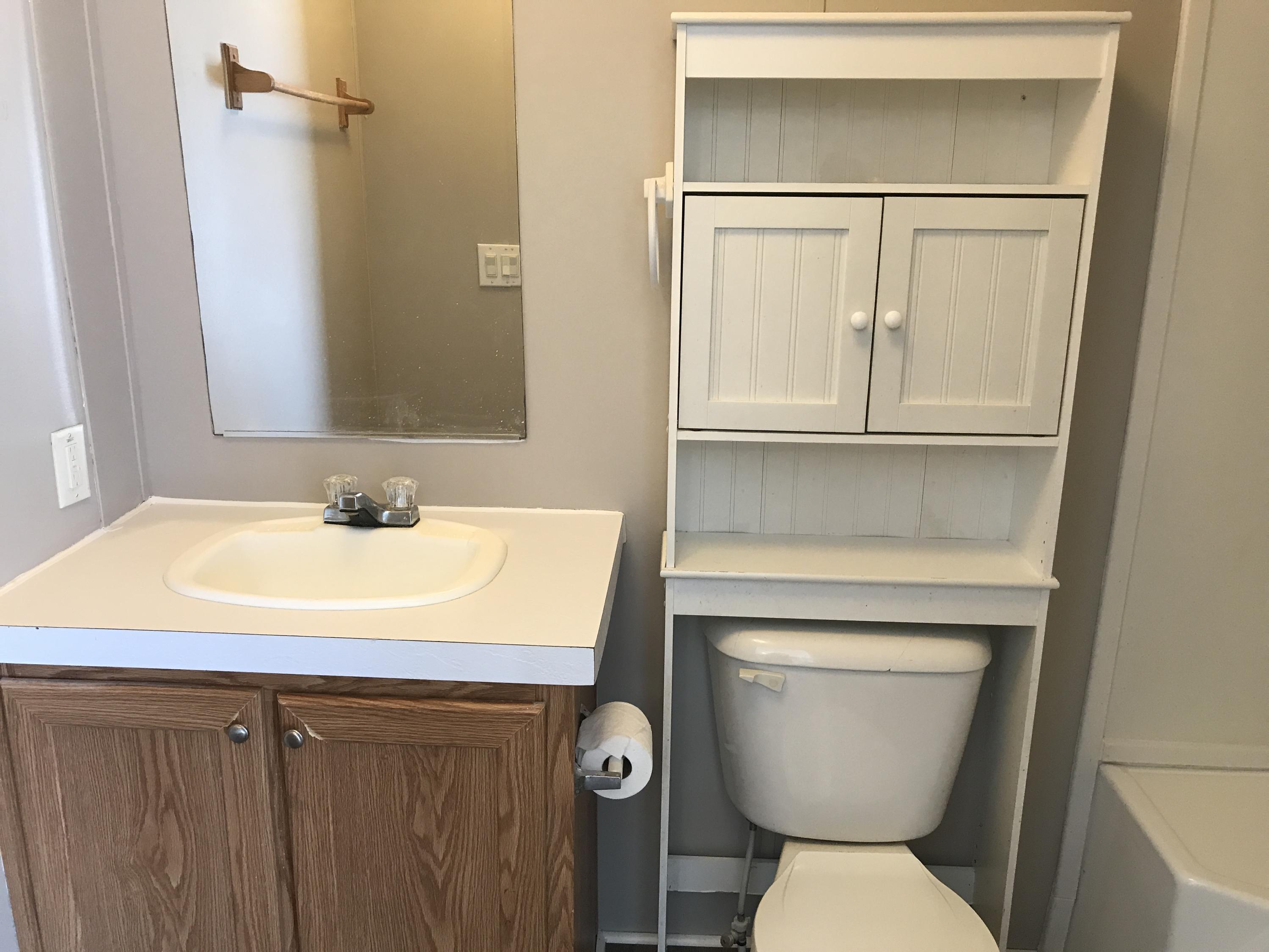 OAKWOOD HILLS UNIT 5 - Residential