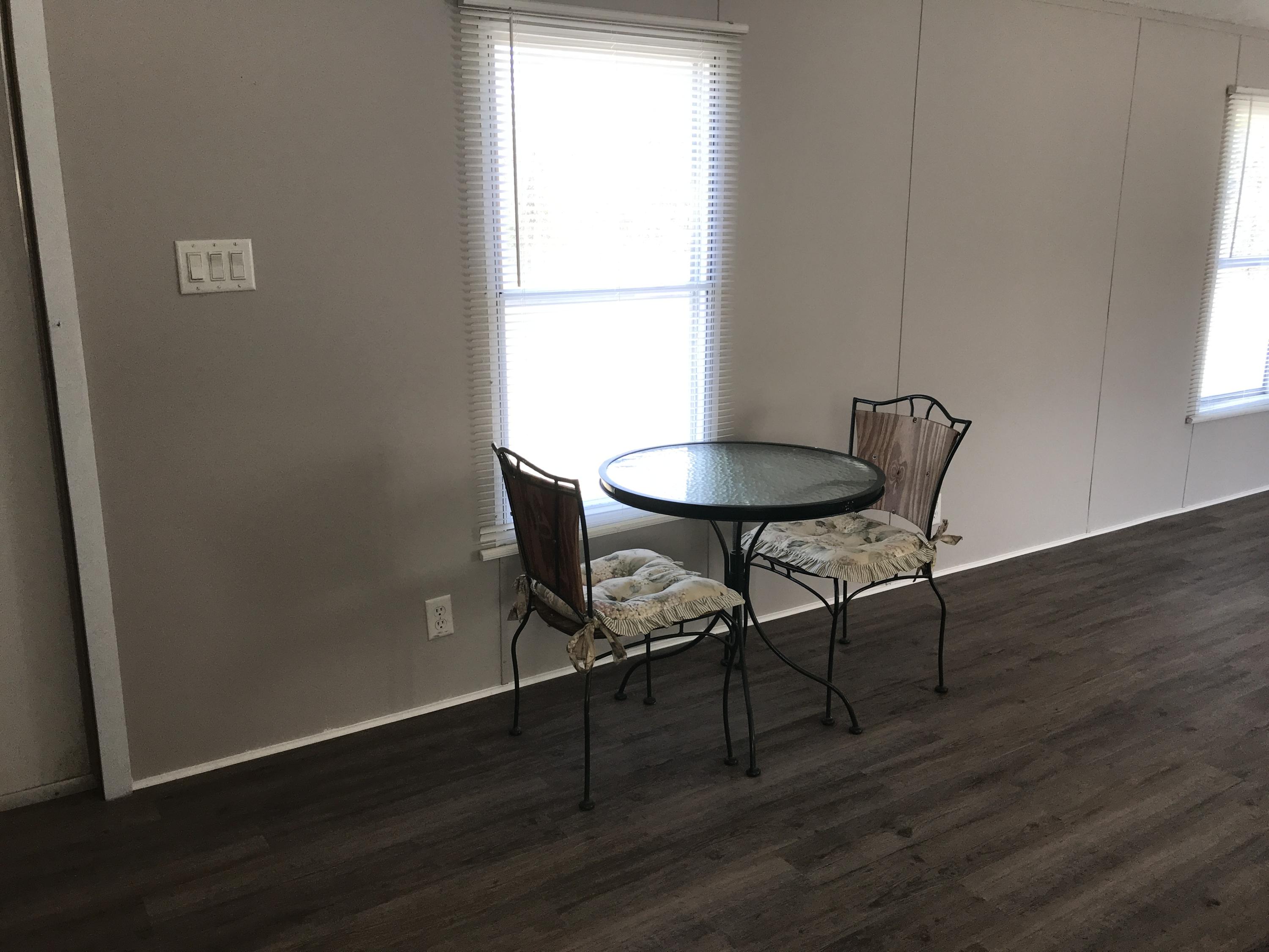 OAKWOOD HILLS UNIT 5 - Residential