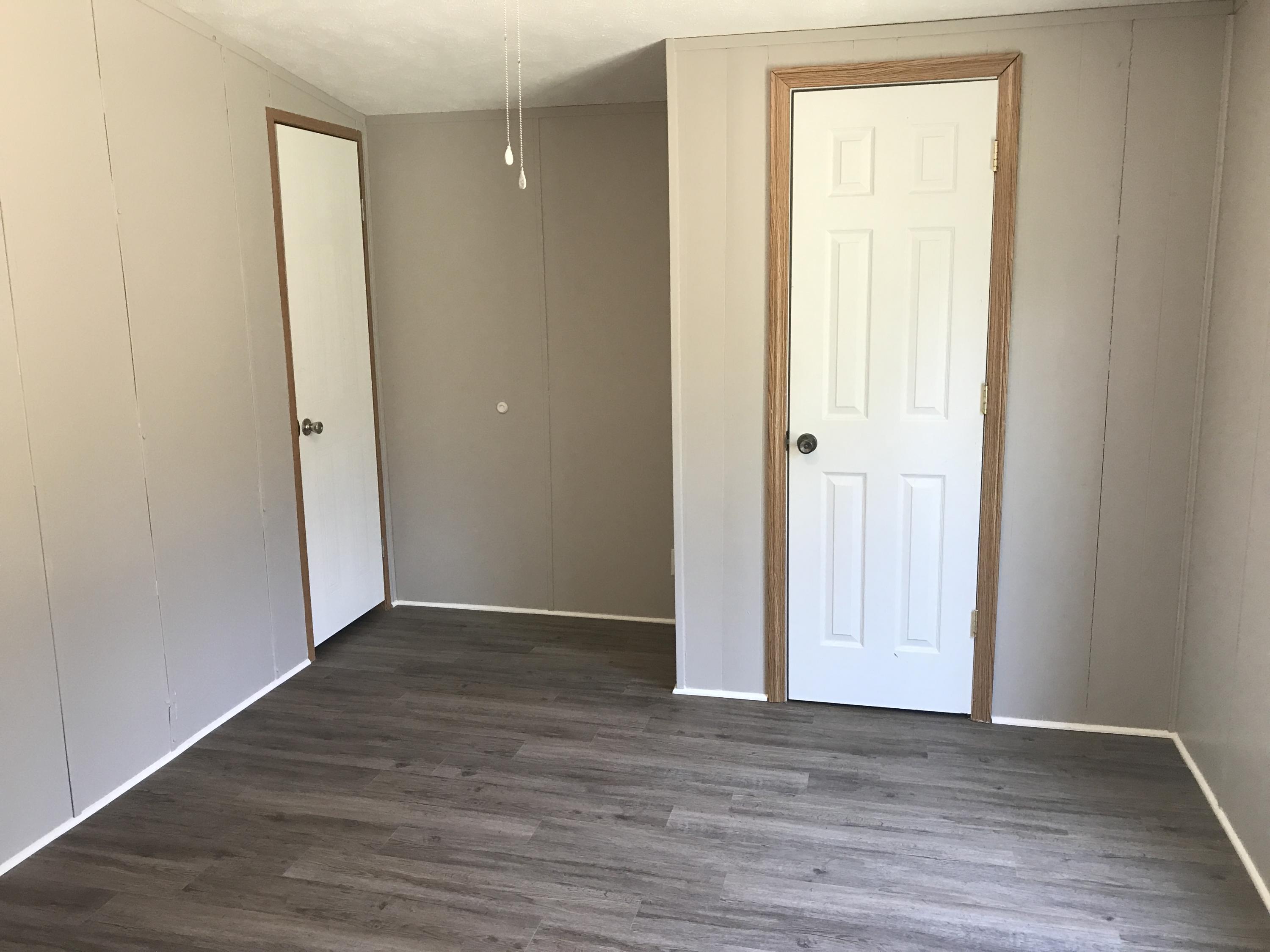 OAKWOOD HILLS UNIT 5 - Residential