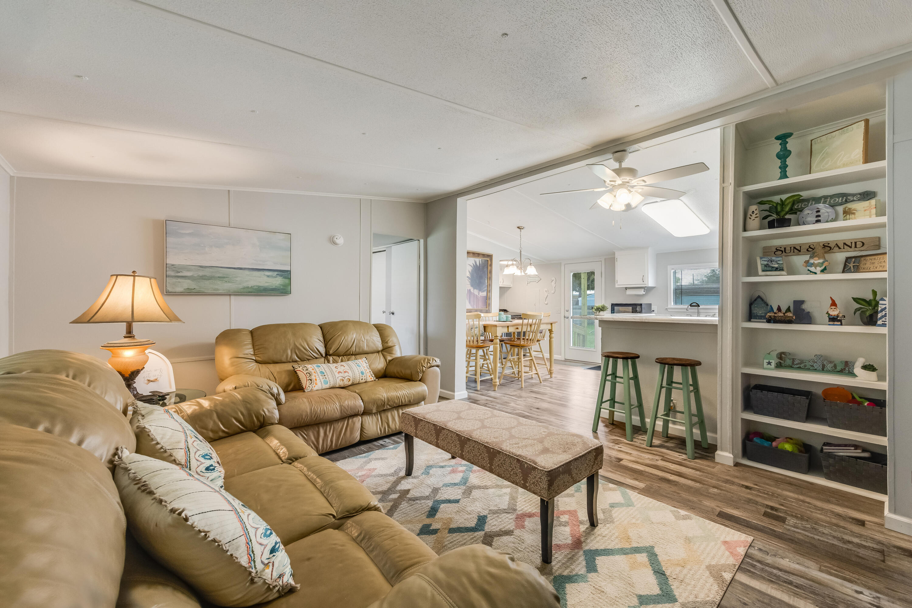 NAVARRE LOT 10 BLK 29 AS DES IN OR 4181 PG 1498 - Residential