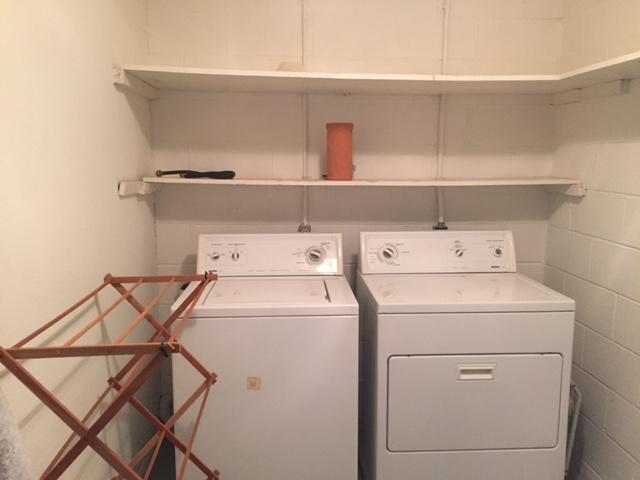 ISLA BLANCA T/H - Residential