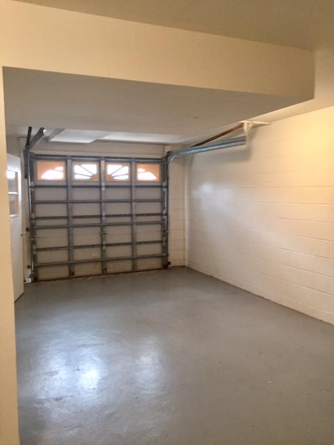 ISLA BLANCA T/H - Residential