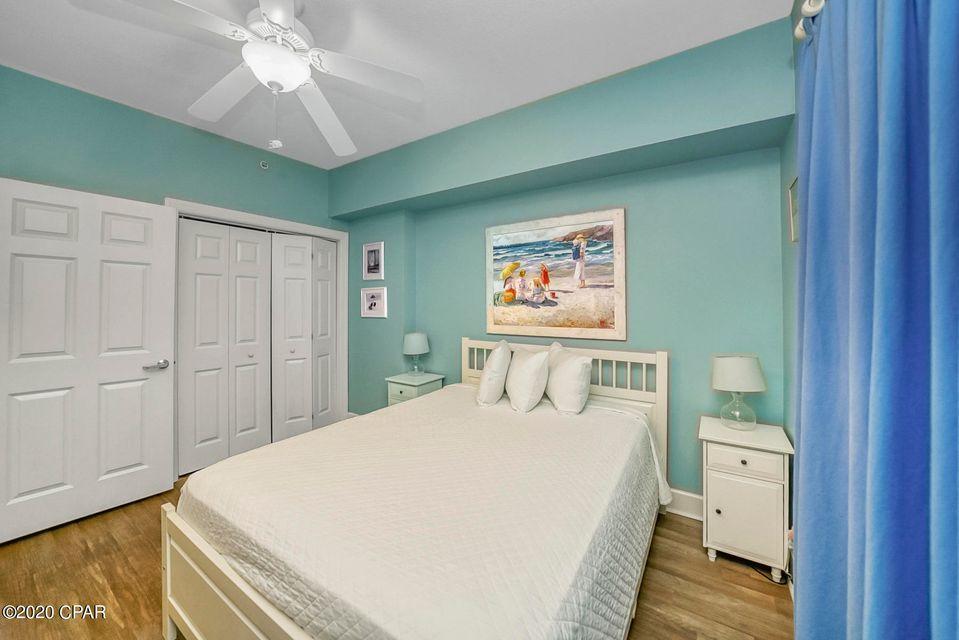 SUNRISE BEACH - Residential