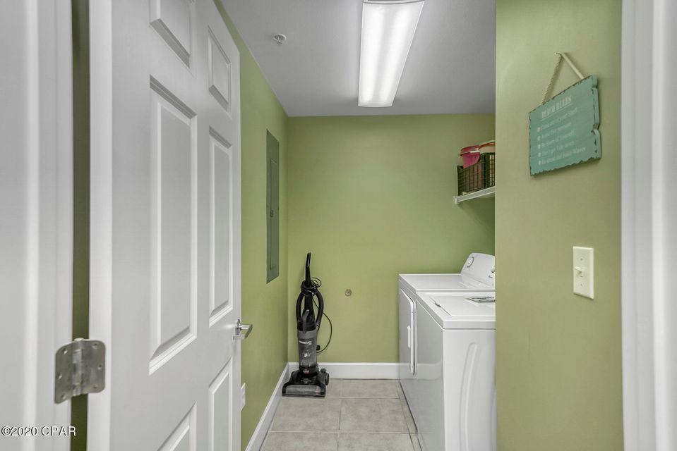 SUNRISE BEACH - Residential