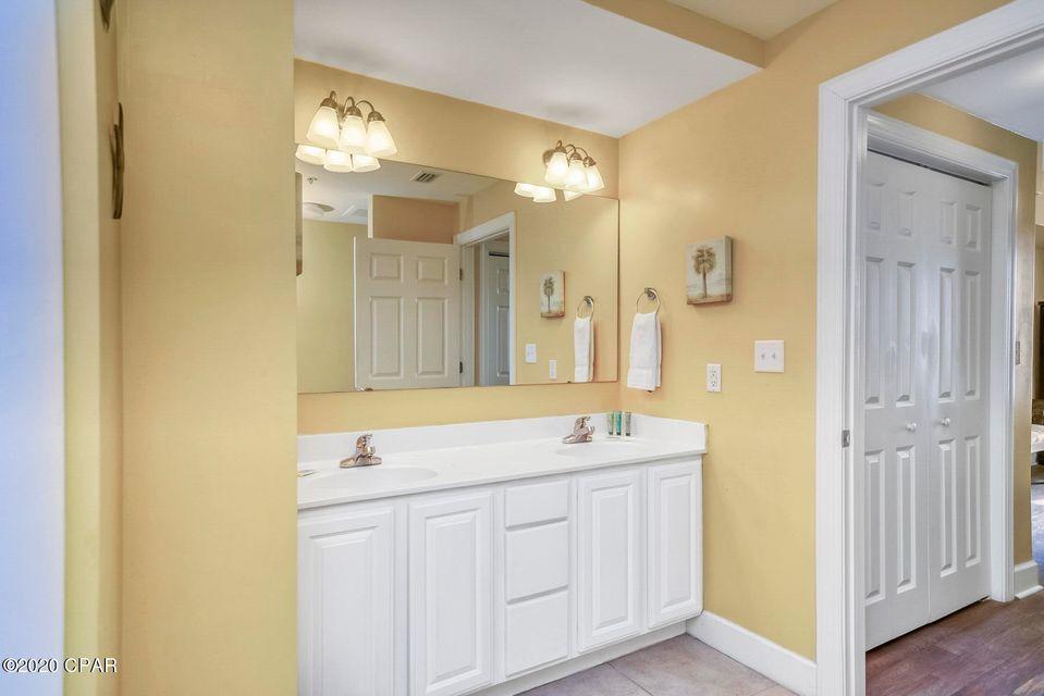 SUNRISE BEACH - Residential