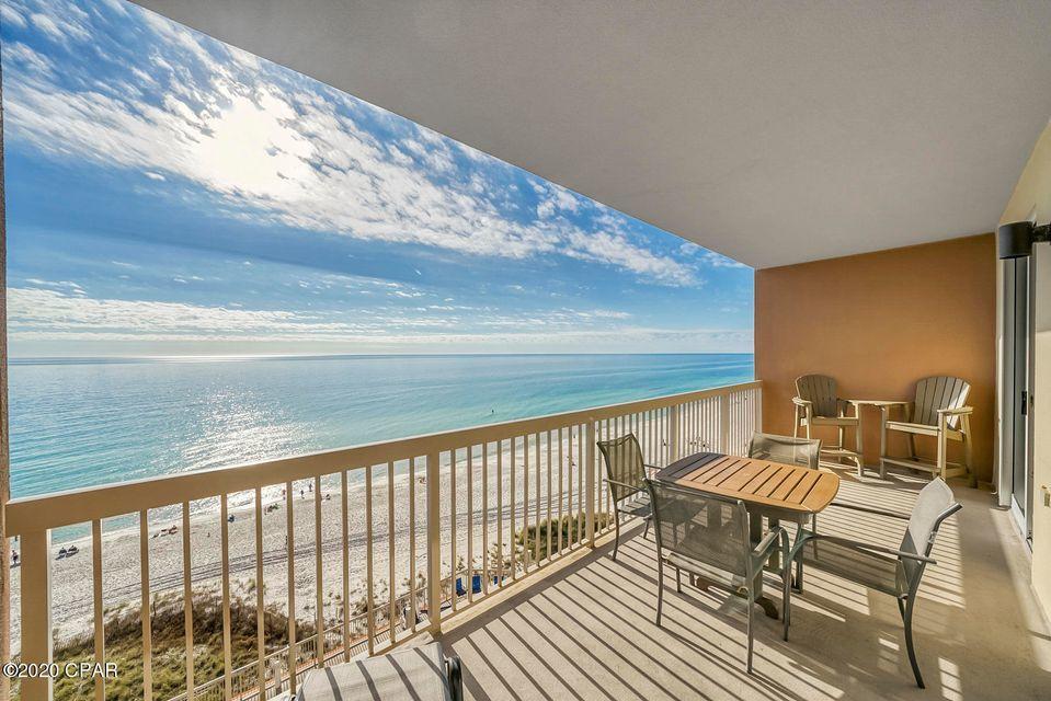 SUNRISE BEACH - Residential