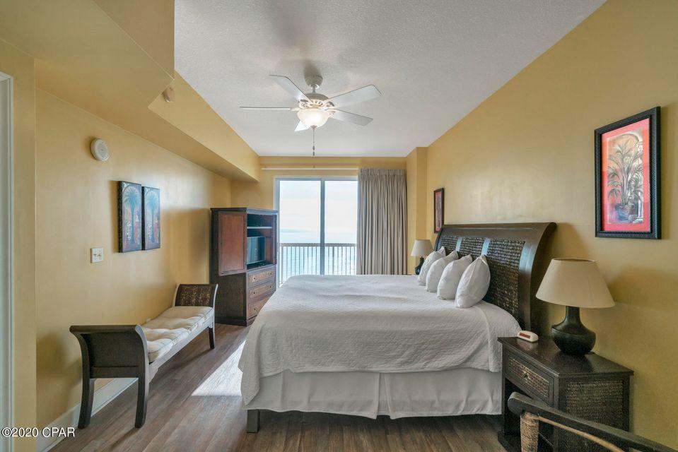 SUNRISE BEACH - Residential