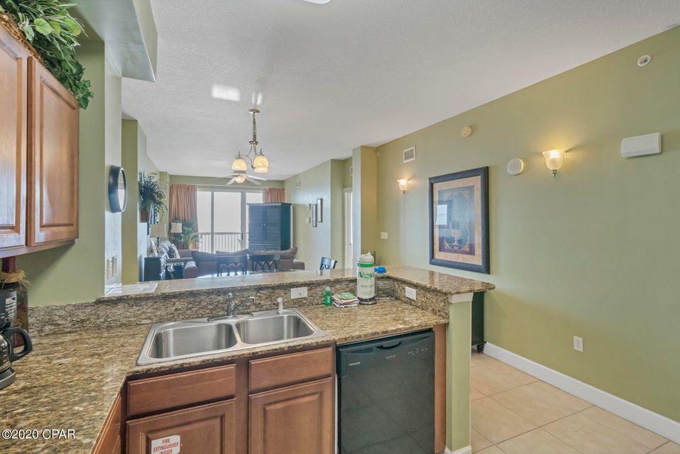 SUNRISE BEACH - Residential