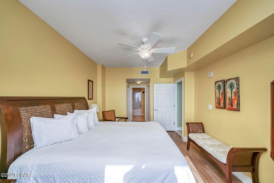 SUNRISE BEACH - Residential