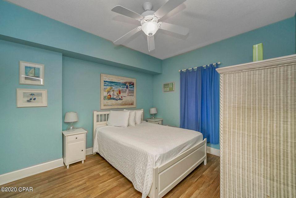 SUNRISE BEACH - Residential