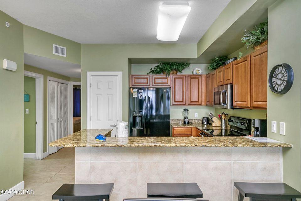 SUNRISE BEACH - Residential