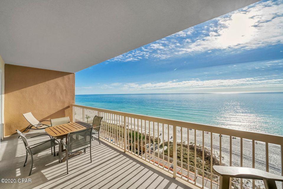 SUNRISE BEACH - Residential