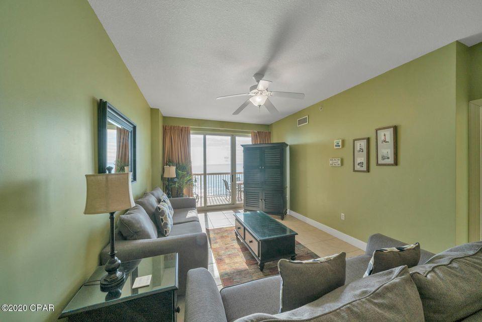 SUNRISE BEACH - Residential