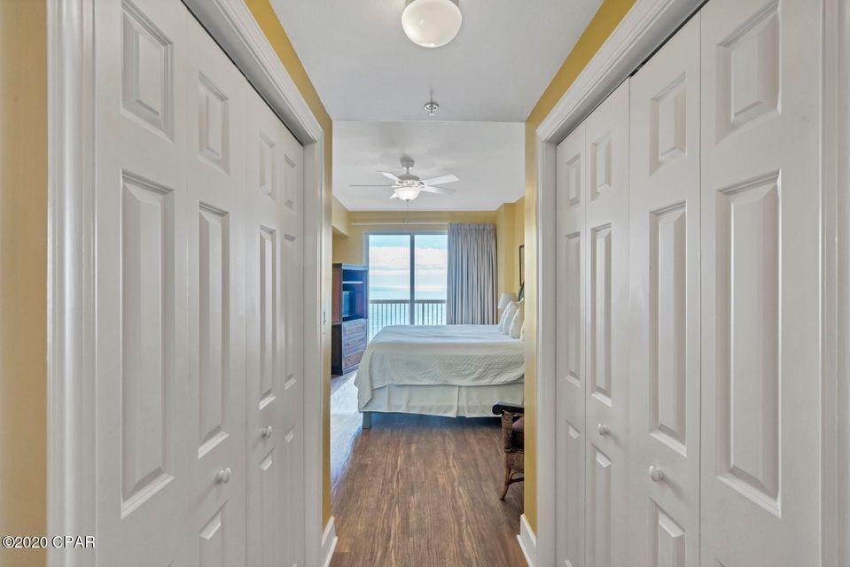 SUNRISE BEACH - Residential