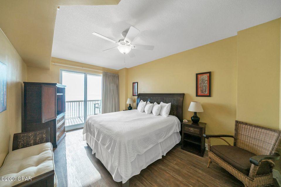 SUNRISE BEACH - Residential