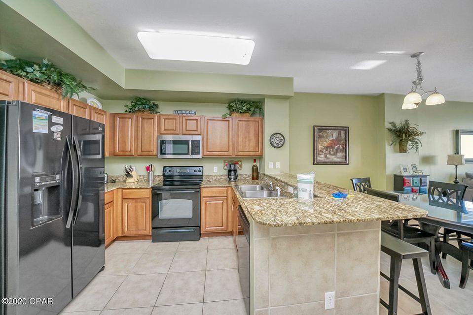 SUNRISE BEACH - Residential